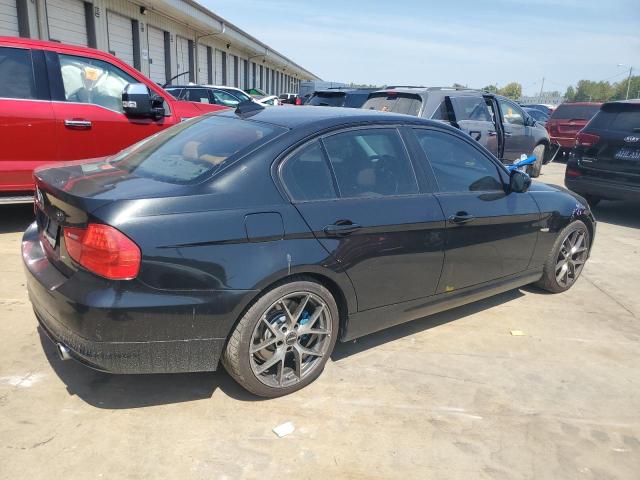 Photo 3 from auction – 2010 BMW 335 XI with VIN WBAPL3C52AA409026