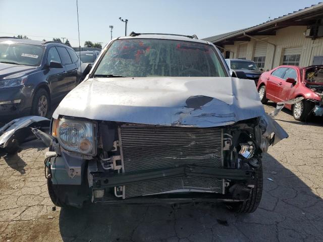 Zdjęcie 5 z aukcji – 2012 FORD ESCAPE XLT z VIN 1FMCU0DG6CKA34408
