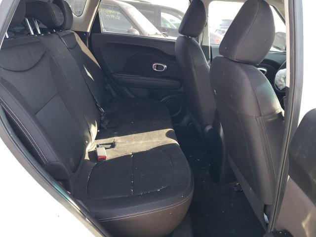 Photo 10 from auction – 2015 KIA SOUL with VIN KNDJN2A28F7804290