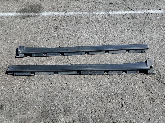 Photo 13 from auction – 2019 FORD EXPLORER X with VIN 1FM5K7D81KGB08772