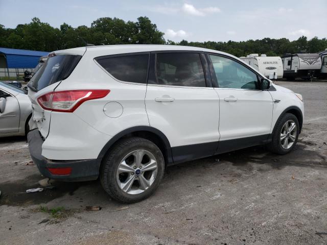 Photo 3 from auction – 2016 FORD ESCAPE SE with VIN 1FMCU9GXXGUB75802