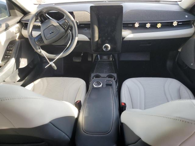 Photo 8 from auction – 2023 FORD MUSTANG MA with VIN 3FMTK3RM1PMA02342