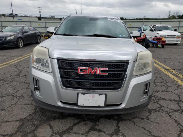 Photo 5 from auction – 2013 GMC TERRAIN SL with VIN 2GKALMEK8D6264260