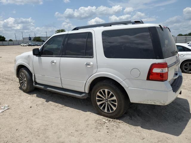 Photo 2 from auction – 2015 FORD EXPEDITION with VIN 1FMJU1JT1FEF09206