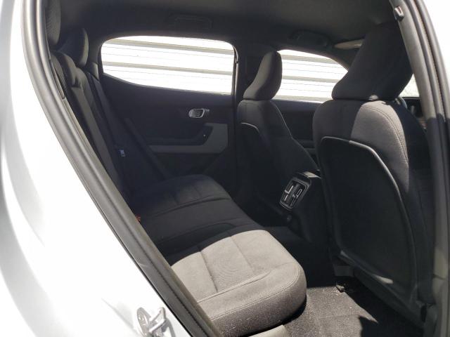 Photo 10 from auction – 2023 POLESTAR 2 with VIN YSMEG3KA2PL146308