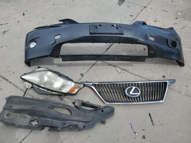 Photo 13 from auction – 2011 LEXUS RX 350 with VIN JTJBK1BA6B2014102