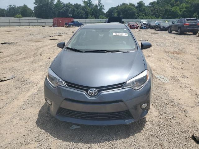 Zdjęcie 5 z aukcji – 2016 TOYOTA COROLLA L z VIN 5YFBURHE5GP447747