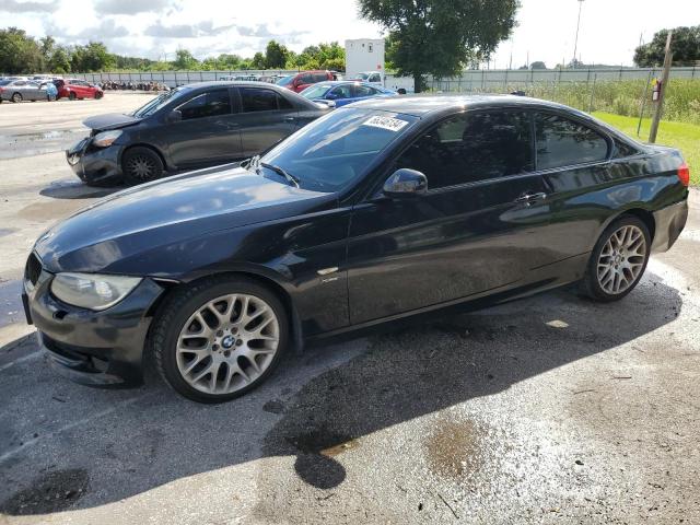 صورة رقم 1 من المزاد - 2011 BMW 3 SERIES مع VIN WBAKF5C57BE655156