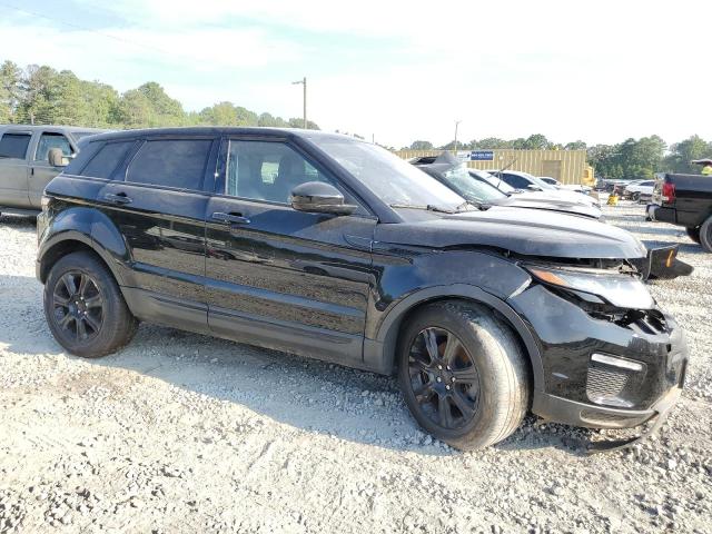 Photo 4 from auction – 2017 LAND ROVER RANGE ROVE with VIN SALVP2BGXHH188619