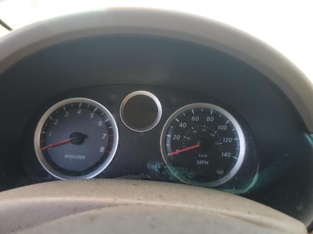 Photo 9 from auction – 2012 NISSAN SENTRA 2.0 with VIN 3N1AB6AP6CL622187