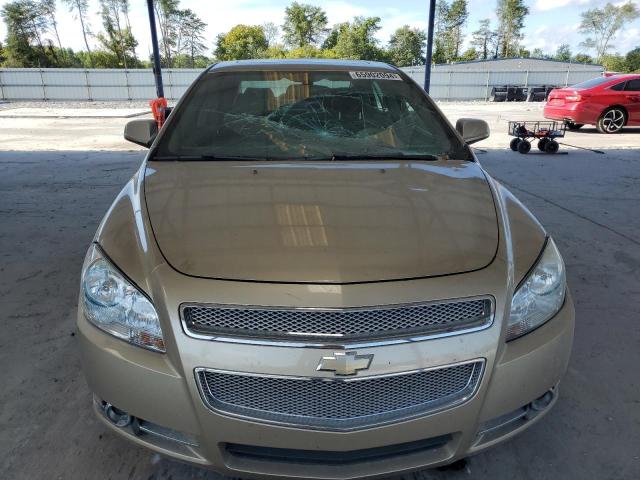 Photo 5 from auction – 2008 CHEVROLET MALIBU LTZ with VIN 1G1ZK577X8F243723
