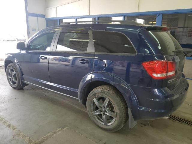 صورة رقم 2 من المزاد - 2017 DODGE JOURNEY SE مع VIN 3C4PDDAG1HT555933