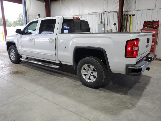 Photo 2 from auction – 2016 GMC SIERRA K15 with VIN 3GTU2MEC1GG193674