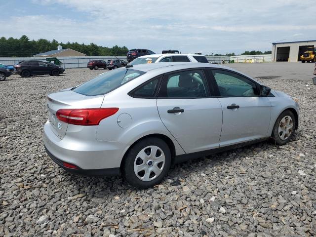 Photo 3 from auction – 2015 FORD FOCUS S with VIN 1FADP3E23FL264173