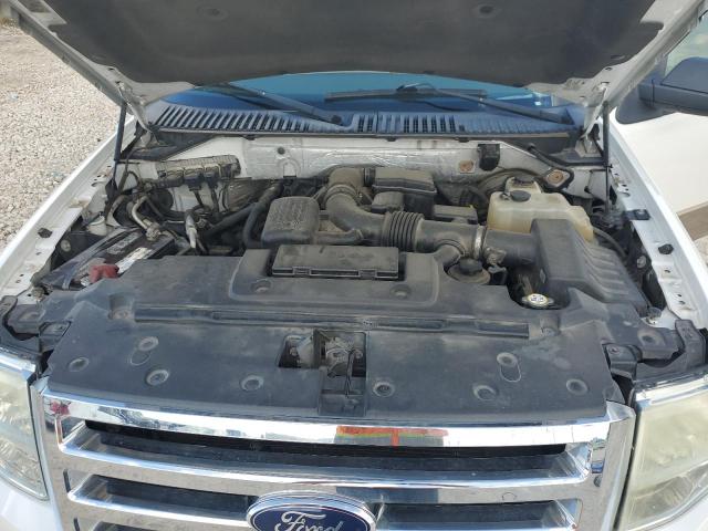 Photo 12 from auction – 2013 FORD EXPEDITION with VIN 1FMJU1H50DEF31461