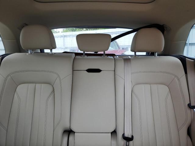 Photo 10 from auction – 2021 AUDI Q5 PREMIUM with VIN WA1BAAFY7M2069247
