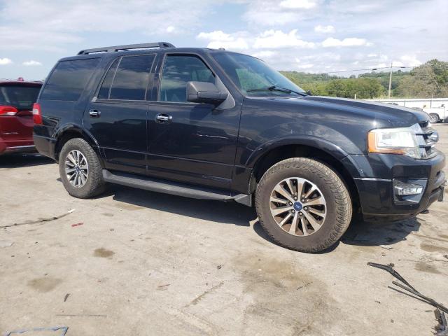 Photo 4 from auction – 2015 FORD EXPEDITION with VIN 1FMJU1JT1FEF39886