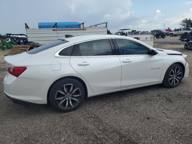 Photo 3 from auction – 2017 CHEVROLET MALIBU LT with VIN 1G1ZE5ST3HF283394