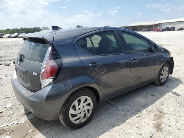 Photo 3 from auction – 2015 TOYOTA PRIUS C with VIN JTDKDTB34F1114124