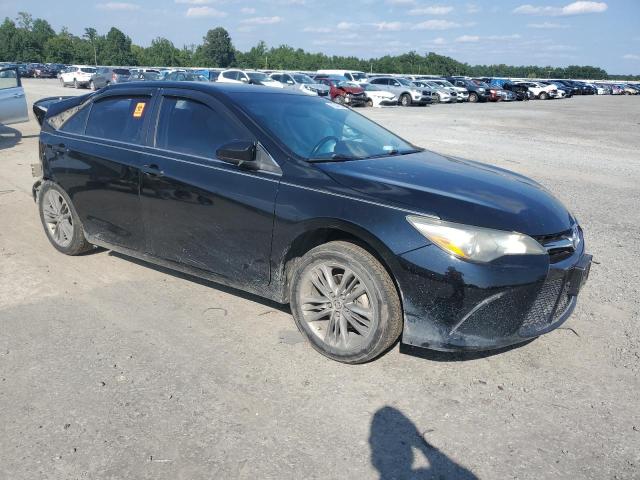 Photo 4 from auction – 2015 TOYOTA CAMRY LE with VIN 4T1BF1FK8FU881145
