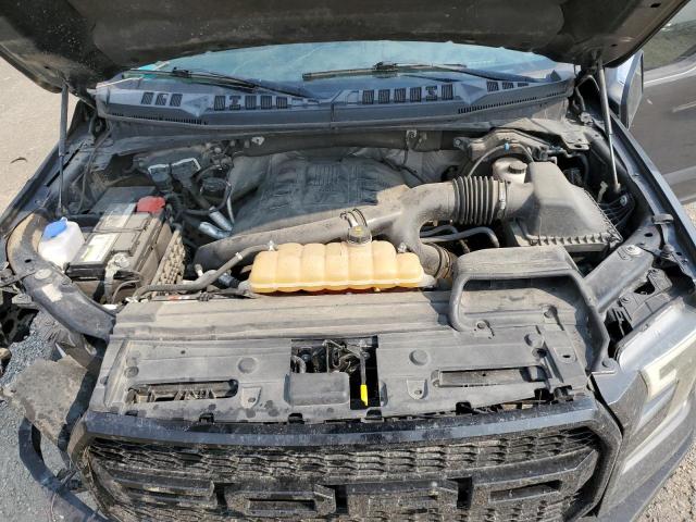 Photo 11 from auction – 2015 FORD F150 SUPER with VIN 1FTEW1EG8FFB64280