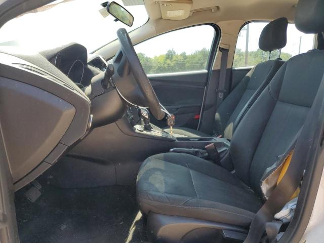 Photo 7 from auction – 2015 FORD FOCUS S with VIN 1FADP3E24FL321528