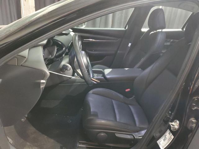 Photo 7 from auction – 2019 MAZDA 3 SELECT with VIN 3MZBPAAL1KM111687