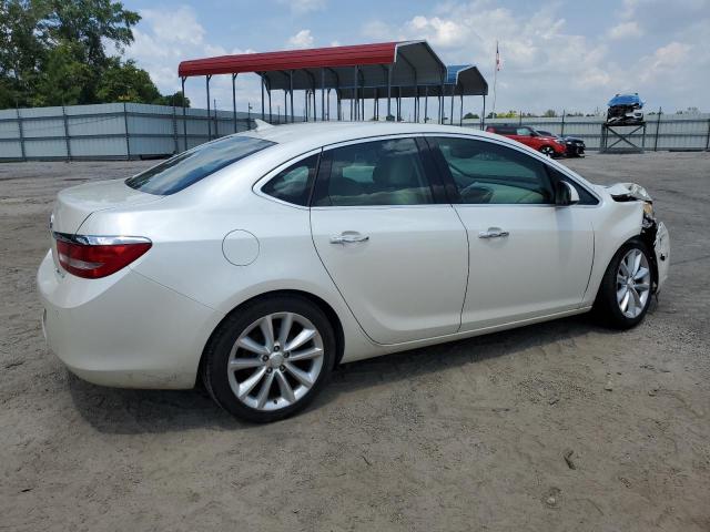 Photo 3 from auction – 2014 BUICK VERANO with VIN 1G4PS5SK4E4215686