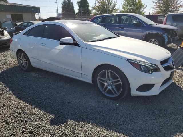 Photo 4 from auction – 2014 MERCEDES-BENZ E 350 with VIN WDDKJ5KB8EF288300