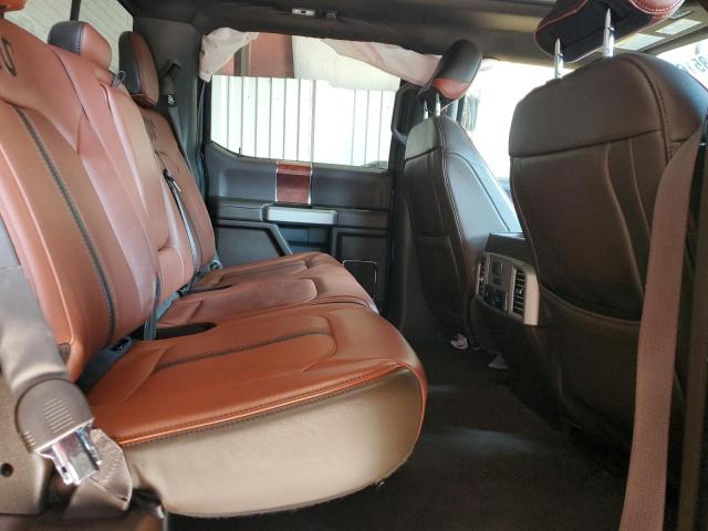 Photo 10 from auction – 2019 FORD F150 SUPER with VIN 1FTEW1E45KFC96512