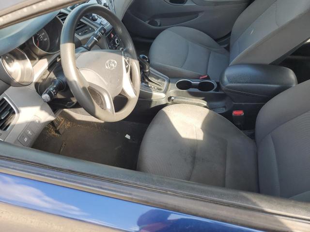 Photo 7 from auction – 2016 HYUNDAI ELANTRA SE with VIN 5NPDH4AE8GH738024