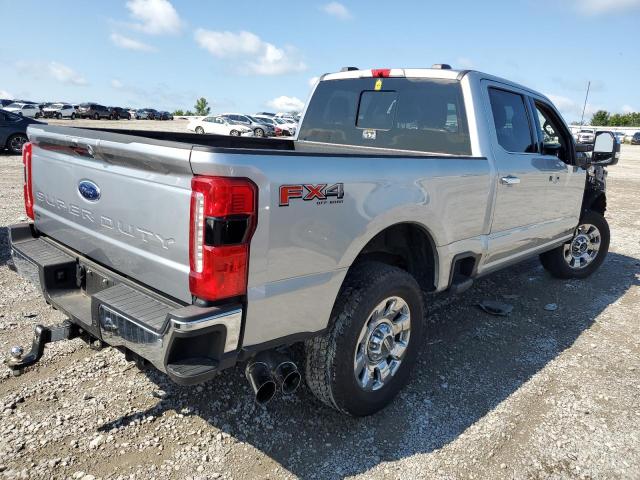 Photo 3 from auction – 2023 FORD F250 SUPER with VIN 1FT8W2BT8PED37307
