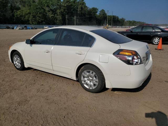 Photo 2 from auction – 2012 NISSAN ALTIMA BAS with VIN 1N4AL2AP2CN420973