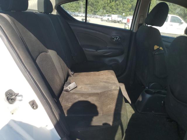 Photo 10 from auction – 2017 NISSAN VERSA S with VIN 3N1CN7AP1HL895390