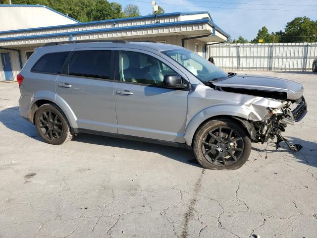 Photo 4 from auction – 2015 DODGE JOURNEY SX with VIN 3C4PDDBG7FT533169