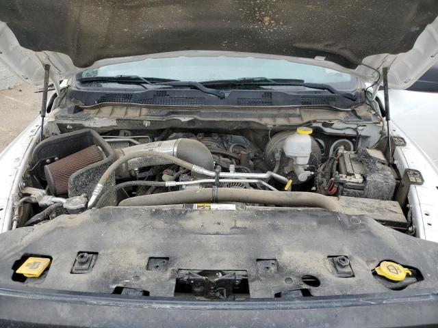 Photo 11 from auction – 2020 RAM 1500 CLASS with VIN 1C6RR7LT1LS145446