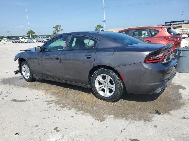 صورة رقم 2 من المزاد - 2015 DODGE CHARGER SE مع VIN 2C3CDXBG3FH795350