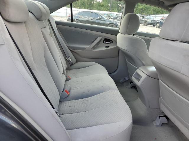 Photo 10 from auction – 2009 TOYOTA CAMRY BASE with VIN 4T4BE46K79R083900