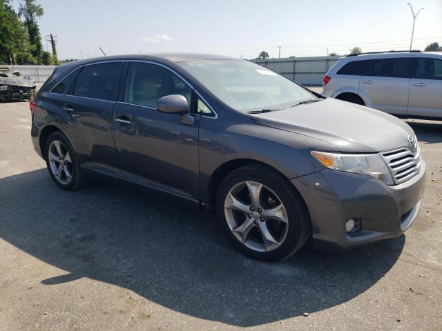 Photo 4 from auction – 2011 TOYOTA VENZA with VIN 4T3ZK3BB7BU046070