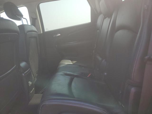 Photo 11 from auction – 2014 DODGE JOURNEY SX with VIN 3C4PDDBG3ET154183