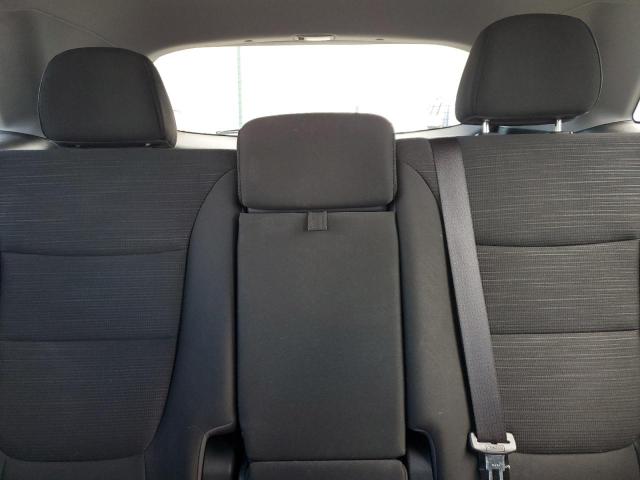 Photo 10 from auction – 2014 KIA SORENTO LX with VIN 5XYKT3A63EG537211