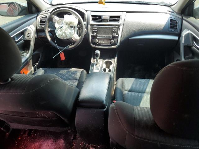 Photo 8 from auction – 2018 NISSAN ALTIMA 2.5 with VIN 1N4AL3AP9JC248469