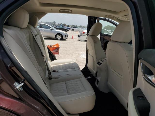 Photo 10 from auction – 2022 BUICK ENVISION A with VIN LRBFZRR4XND120462