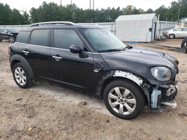 Photo 4 from auction – 2019 MINI COOPER COU with VIN WMZYS7C59K3F45793