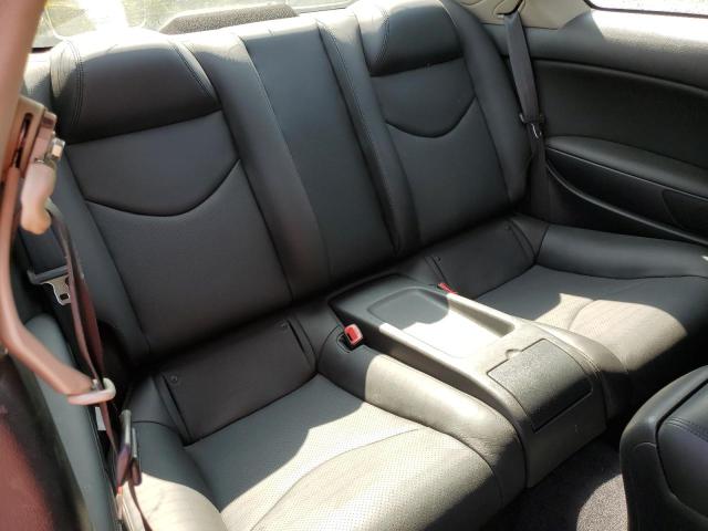 Photo 10 from auction – 2012 INFINITI G37 BASE with VIN JN1CV6EK2CM423464