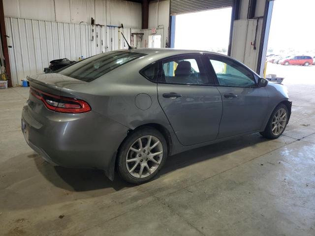 Photo 3 from auction – 2013 DODGE DART SXT with VIN 1C3CDFBH8DD700889