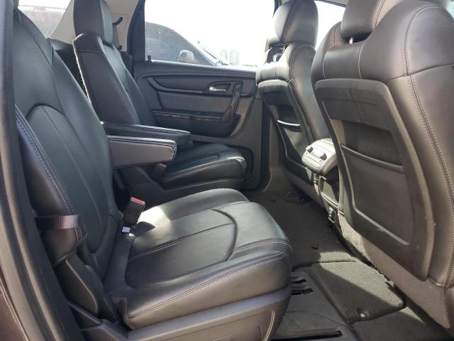Photo 11 from auction – 2015 GMC ACADIA SLT with VIN 1GKKRRKD5FJ210670