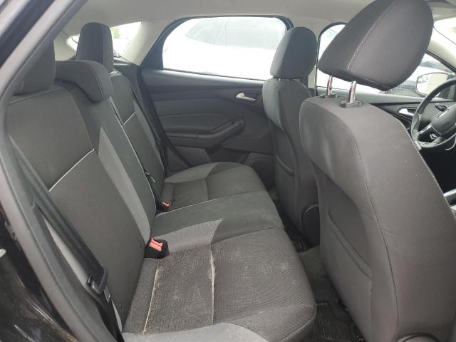Photo 10 from auction – 2014 FORD FOCUS SE with VIN 1FADP3K22EL167873