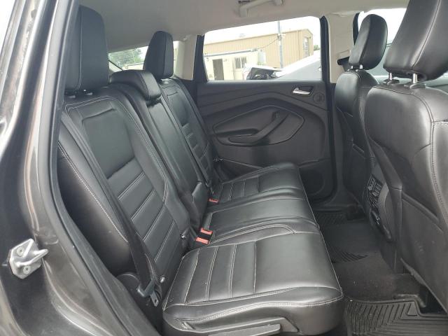 Photo 11 from auction – 2018 FORD ESCAPE TIT with VIN 1FMCU9J97JUD04712
