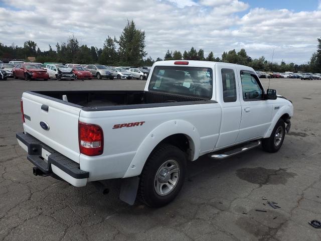 Photo 3 from auction – 2010 FORD RANGER SUP with VIN 1FTKR4EE4APA29083